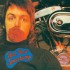 Paul McCartney & Wings - Red Rose Speedway (Edice 2024) /SHM-CD Japan Import