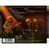 Bob Marley & The Wailers - Live At The Roxy (2003) /2CD
