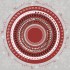 Mariah Carey - Merry Christmas (30th Anniversary Edition 2024) - Limited Zoetrope Vinyl