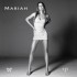 Mariah Carey - #1's (Edice 2024) - Limited Vinyl