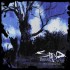 Staind - Break The Cycle (25th Anniversary Edition 2026)