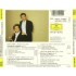 Lalo, Saint-Saëns / Itzhak Perlman, Orchestre De Paris, Daniel Barenboim - Symphonie Espagnole / Violin Concerto No. 3 (1995)