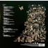 Erykah Badu - New Amerykah: Part One (4th World War) /Edice 2022, Limited Vinyl