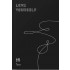 BTS - Love Yourself: Tear (Edice 2024) - Limited Vinyl