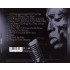 Seal - Soul (2008)