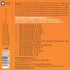 Wolfgang Amadeus Mozart / Christian Zacharias - Piano Concertos / Complete Piano Sonatas / Chamber Music (2024) /15CD BOX