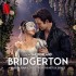 Soundtrack - Bridgerton, Season Four / Bridgertonovi - Série 4 (Covers From The Netflix Series, 2026) - Limited Vinyl