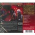Accept - Balls To The Wall (Edice 2019) /Japan Import