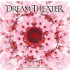 Dream Theater - Lost Not Forgotten Archives: Live In Tokyo, 2010 (2026) - Limited Vinyl