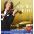 André Rieu - In Love With Maastricht - A Tribute To My Hometown (2013)