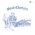 Good Charlotte - Motel Du Cap (2025) - Limited Blue/White Vinyl