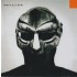 Madvillain - Madvillainy (Reedice 2018)