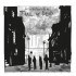 And You Will Know Us By The Trail Of Dead - Lost Songs (Limited Edition 2025) - 180 gr. Vinyl