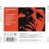 Czeslaw Niemen - Czlowiek Jam Niewdzieczny: Czerwony Album (Edice 2024) /SACD