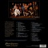 Fairport Convention - Fame And Glory (Edice 2024) - Limited Vinyl