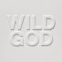 Nick Cave & The Bad Seeds - Wild God (2024) - Limited Clear Vinyl