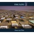 Pink Floyd - A Momentary Lapse Of Reason (2016 Version, Edice 2025) - Vinyl