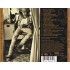 Yoakam Dwight - Very Best Of Dwight Yoakam (2004)