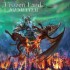 Frozen Land - Icemelter 2025) /Limited Mediabook