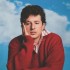 Charlie Puth - Whatever’s Clever! (2026)