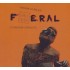 Film/Hudební - Feral: Charlie Soukup (2018) /DVD, CD obal