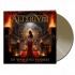 Alterium - Of War And Flames (2024) - Limited Vinyl