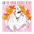 Soundtrack / Air - Virgin Suicides - Redux (25th Anniversary Edition 2025) /2CD+Blu-ray