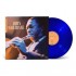 John Coltrane - Now Playing (2024) - Limited Vinyl