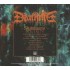 Deathrite - Nightmares Reign (2018)