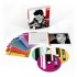 Lang Lang - Complete Recordings 2000-2009 (2024) /Limited 12CD BOX