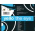 Yello - Eye (Edice 2014)