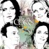 Corrs - Home (Edice 2024) - Limited Yellow Vinyl