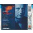 Edvard Grieg / Paavo Järvi, Estonian National Symphony Orchestra, Peter Mattei - Peer Gynt (2005)