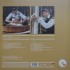 Soundtrack / Michel Polnareff - Pošetilost mocných / La Folie Des Grandeurs (Edice 2020) - Vinyl