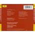 Edvard Grieg / Göteborgs Symfoniker, Neeme Järvi - Peer Gynt (Complete Recording), Sigurd Jorsalfar (Edice 2005) /2CD