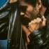 George Michael - Faith (Edice 2026) - Limited Vinyl