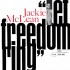 Jackie McLean - Let Freedom Ring (Blue Note Tone Poet Series 2024) - Vinyl