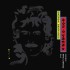 George Harrison - Live In Japan (Edice 2026) /2CD