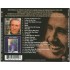 Marty Robbins - I've Got A Woman's Love / Have I Told You Lately That I Love You (2010) /2 Albums On 1 CD
