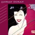 Duran Duran - Rio (Reedice 2024) /Softpack
