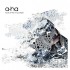 A-ha - Foot Of The Mountain (15th Anniversary Edition 2024) - Limited Vinyl