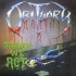 Obituary - Slowly We Rot (Edice 2026) - Limited Vinyl