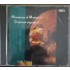 Various Artists - Miniatures Of Masters II / Drobnosti majstrov II (1998)