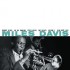 Miles Davis - Volume 2 (Blue Note Classic Series, Edice 2024) - Vinyl