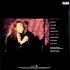 Mariah Carey - MTV Unplugged (EP, Edice 2020) - Vinyl
