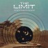 Limit - Another Drop (2026)