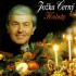 Jožka Černý - Koledy (2000)