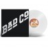 Bad Company - Bad Company (Reedice 2023) - Limited Vinyl