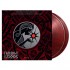 Soundtrack / Hans Zimmer, Omer Benyamin, Steven Doar - Twilight Of The Gods / Zkáza bohů (Limited Edition, 2024) - 180 gr. Vinyl