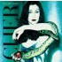 Cher - It's A Man's World (Edice 2025) - Vinyl